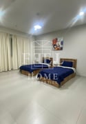 Brand New 2 Bedroom in Lusail , Spacious and Elegant - Apartment in Fox Hills South