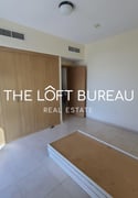 Hot Now! Spacious 3BR with Balcony! - Apartment in Lusail City
