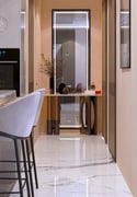 BRIGHT FUTURE REQUIRE INVESTMENT | SMART MOVE - Apartment in Lusail City