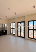 3 Bedroom Apartment!No Commission!1 Month Free! - Apartment in Qanat Quartier
