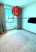 SPACIOUS 3BDR + MAID FURNISHED | AMAZING AMENITIES - Apartment in Zig Zag Towers