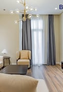 Brand New Apart + Maids Room 2BR With Bills in VB - Apartment in Viva East