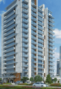 1BHK | 9 yrs Plan | 9% Down Payment | 0% Interest - Apartment in Lusail City