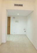 S/F Studio For Rent In Fox Hills Lusail - Apartment in Fox Hills