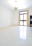 NEAT | TENANTED | 1 BHK FOR SALE ✅ - Apartment in Lusail City