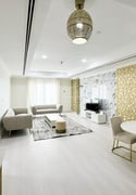 Premium Layout ✅ Move-in Ready | Porto Arabia - Apartment in Porto Arabia