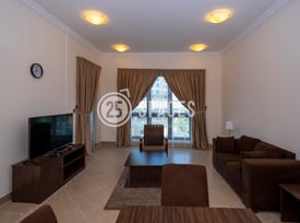 One Bedroom Apt 3 Months Free No Agency Fee - Apartment in Medina Centrale