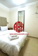 CAPTIVATING 1 BEDROOM | BILLS DONE | BEACH ACCESS - Apartment in Viva East