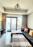 ✅Including Bills/Internet |Fully Furnished 2BR - Apartment in Waterfront Residential
