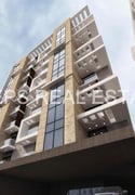 Rented 1 Bed At Lusail Handover after 3 months - Apartment in Lusail City