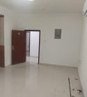 70 SQM PARTITIONED OFFICE FOR RENT IN AZIZIYA - Office in Al Aziziyah