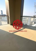 HURRY! LAST UNIT | MODERN 3BDR DUPLEX | BILLS FREE - Duplex in Msheireb Galleria