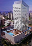 Luxury Office for Sale in Lusail - Office in Lusail City