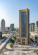 MOVE-IN READY | LOWEST PRICE | WITH INSTALLMENT - Apartment in Burj Al Marina
