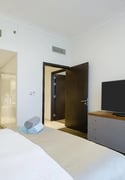 2BR Duplex &amp; 3BR Duplex IN PRIME LOCATION In Bin - Apartment in Indigo Residence