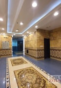 2 Besroom  apartment for rent in Wakrah - Apartment in Al Wakra
