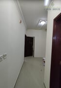 3BHK AVAILABL FOR BACHELOR IN OLD AIRPORT RENR 6000 - Apartment in Old Airport Road