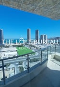 Brand New! Bills Included! Fully Furnished 2BR! - Apartment in Marina Tower 21