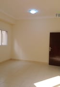 1 Month free 3BHK unfurnished in Bin Mamhood - Apartment in Fereej Bin Mahmoud