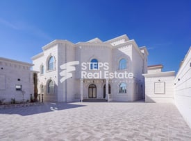 Featured Image of Property