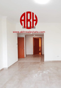 EXCLUSIVE PROMO | HUGE 3 BDR+MAID WITH BALCONY - Apartment in East Porto Drive