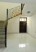 UF | COMPOUND VILLA | NO FACITIES | BILLS EXCLUDED - Compound Villa in Umm Al Amad