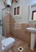 un-furnished 3 BHK Apartment in bin Omran - Apartment in Bin Omran 46