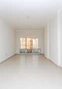 Elegant 1BD for Sale  in Lusail To Get RP ✅ - Apartment in Fox Hills South