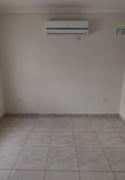 2bhk unfurnished for family in mansoura - Apartment in Al Mansoura