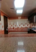 2 BHK UNFURNISHED IN AL MAMOURA - Apartment in Thabit Bin Zaid Street