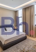 BILLS INCLUDED Furnished 1 Bed Apt. 1 month Free - Apartment in Old Airport Road