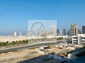 Special Price | Ready Title Deed | 2bhk UF Lusail - Apartment in Fox Hills