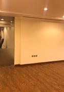44 SQM OFFICE SPACE IN OLD SALATA FOR RENT - Office in Old Salata