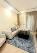 ✅ Great Investment | 2 Bedroom Apartment | Lusail - Apartment in Al Erkyah City