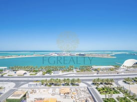 Luxurious 3 BR Unit with Panoramic Views  - Apartment in Marina District
