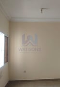 UNFURNISHED 3 BEDROOMS APARTMENT - Apartment in Madinat Khalifa North