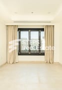 4BHK+Maid's Duplex Apartment for Rent - Duplex in Porto Arabia