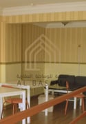 Commercial Shops For Rent in Bin Omran - Shop in Bin Omran