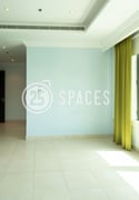 Furnished 3 Bdm Apt plus Maids Room with Balcony - Apartment in East Porto Drive