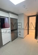 Cozy 1BED Inclusive of Utilities for Rent inLusail - Apartment in Al Kharaej 9