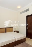 2BHK Apartment for Rent | up to 4 months free - Apartment in Medina Centrale