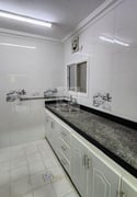 Amazing UF 2 Bedroom Apartment for rent - Apartment in Bin Omran