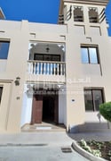 Modern 6-Master Bedroom Villa in Prime location - Villa in Al Waab