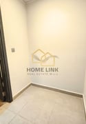 ✅ Spacious 2 BHK + Maid's Room  with Balcony - Apartment in Fox Hills