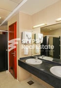 Prestigious Furnished Office for Sale in West Bay - Office in West Bay