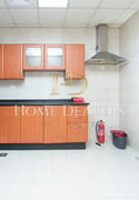 Amazing Offer! 3BR + Maids Room for sale in Zigzag - Apartment in Zig Zag Tower A