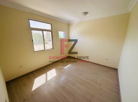 02 Bed | Old Airport | QAR. 3850 | No A/C - Apartment in Old Airport Road