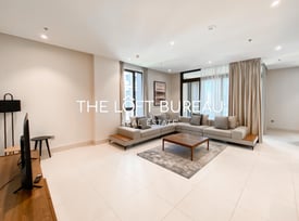 Experience the Charm of Msheireb Downtown, Doha: Exclusive Living for Expatriates - Apartment in Wadi