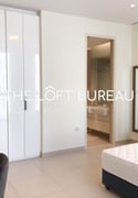 No Commission! 10% discount! 2BR Apartment! - Apartment in Wadi