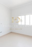 Best Offer! Semi Furnished 2BR Apartment in Lusail - Apartment in Lusail City